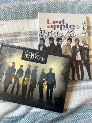 BIGBANG 2009-2010 Big Show Making DVD & Book Special Package Japan