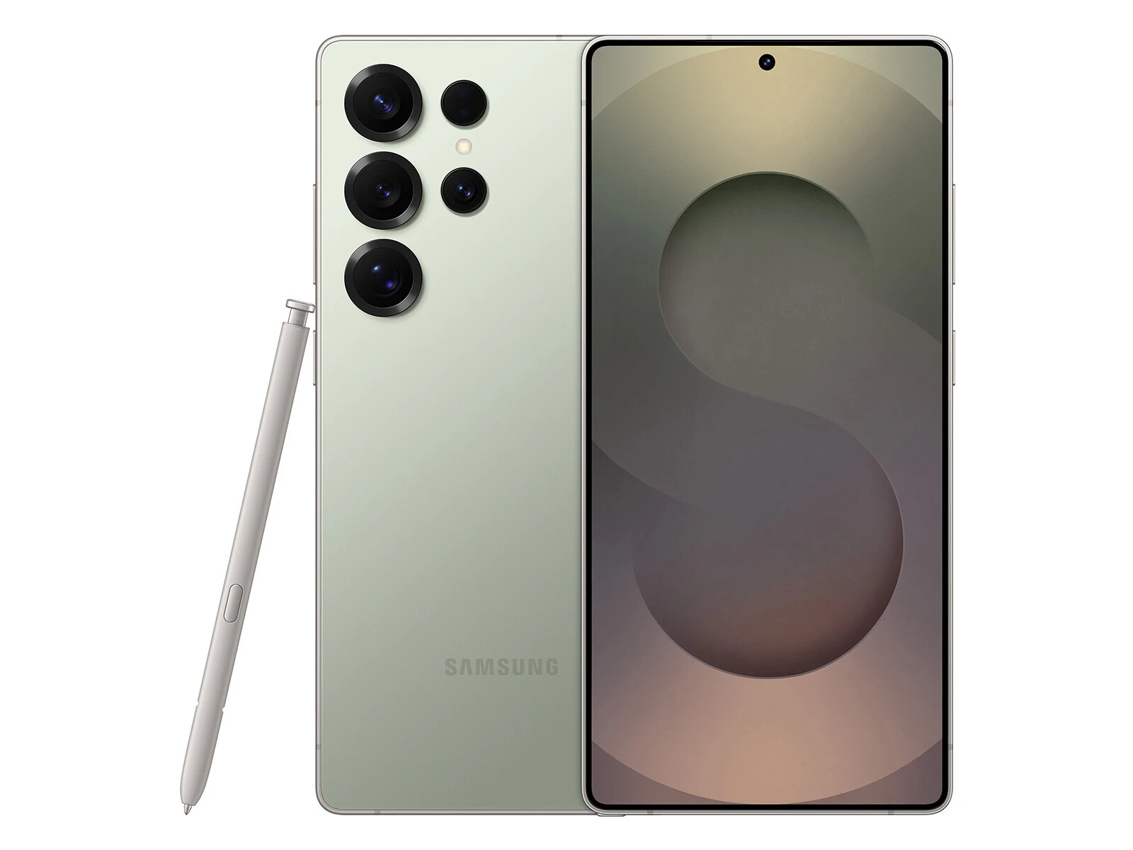 $_57.JPG?set_id=880000500F