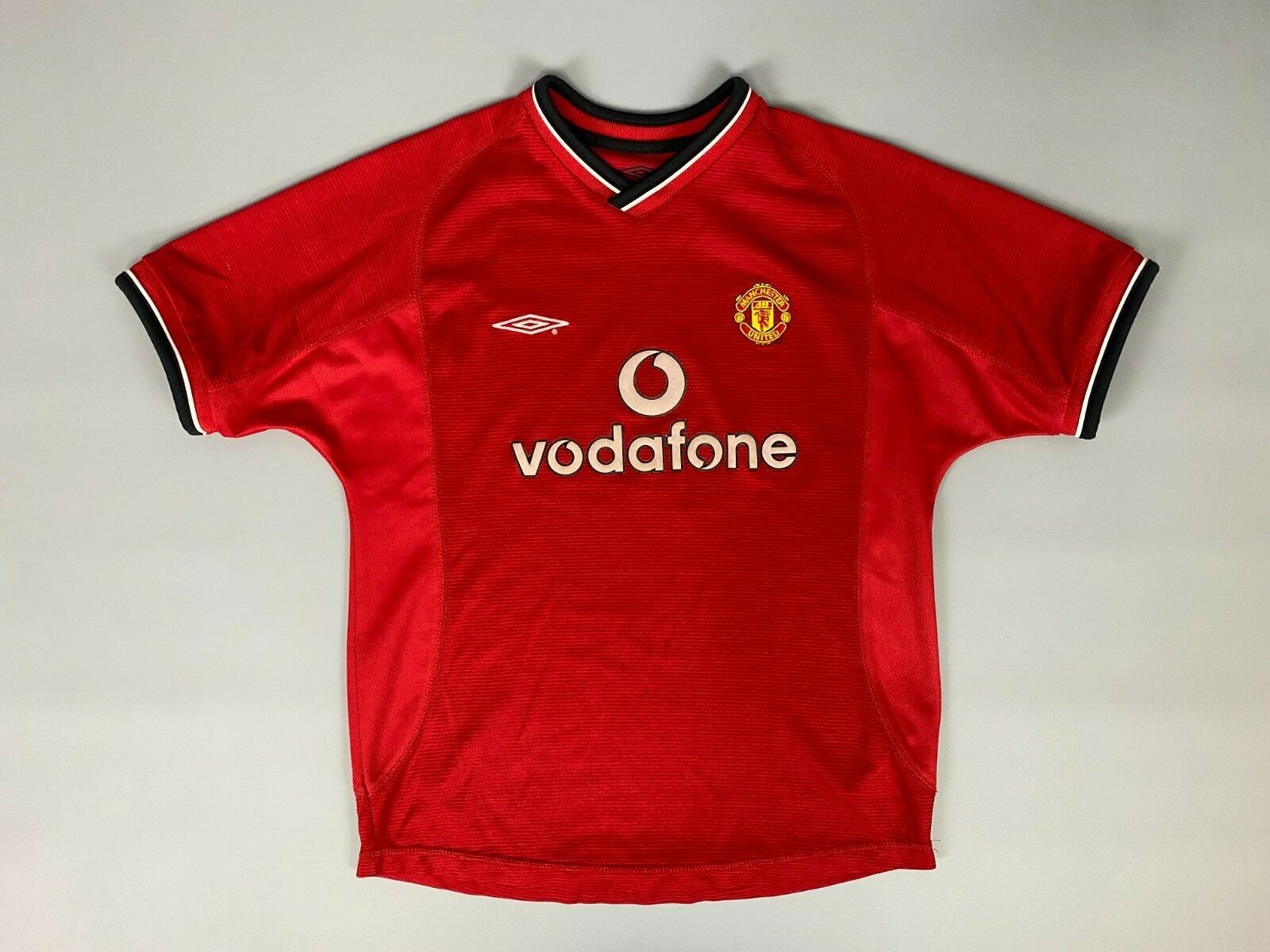 $_57.JPG?set_id=8800005007