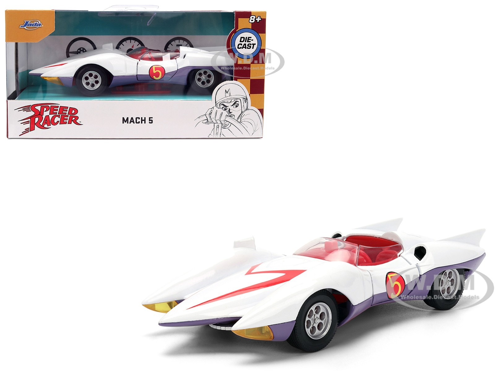 $_57.JPG?set_id=880000500F