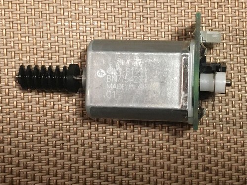 $_12.JPG?set_id=880000500F