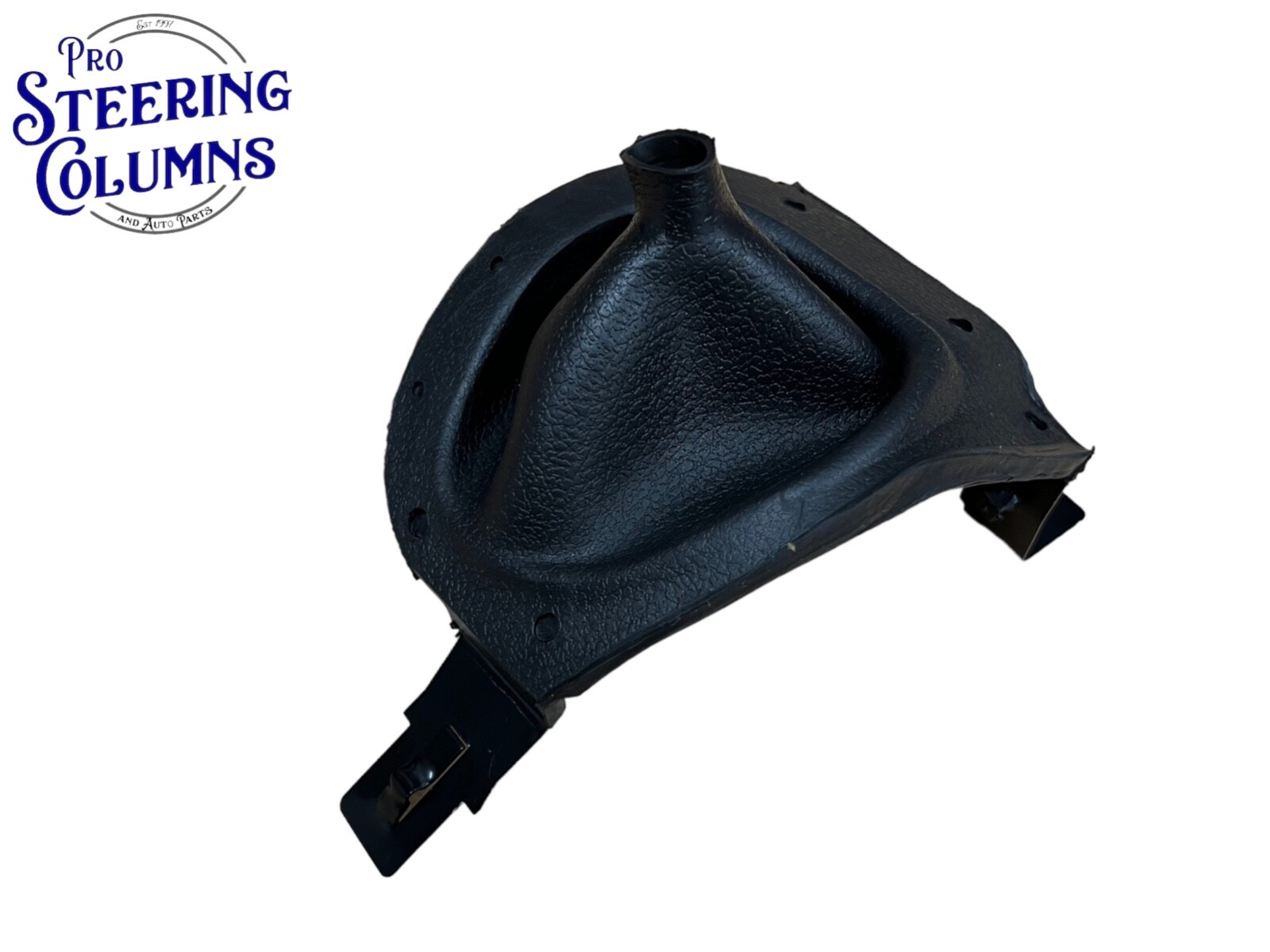 1992 & Up Ford Steering Column Gear Shift Lever Boot Automatic
