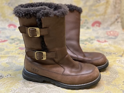 $_12.JPG?set_id=880000500F