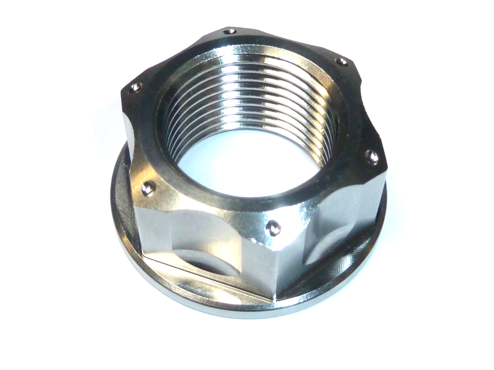 $_57.PNG?set_id=880000500F