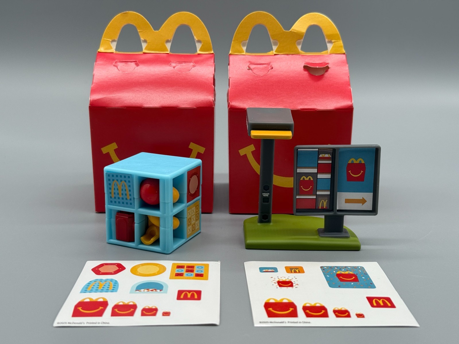 $_57.JPG?set_id=880000500F