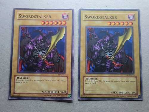 $_12.JPG?set_id=880000500F