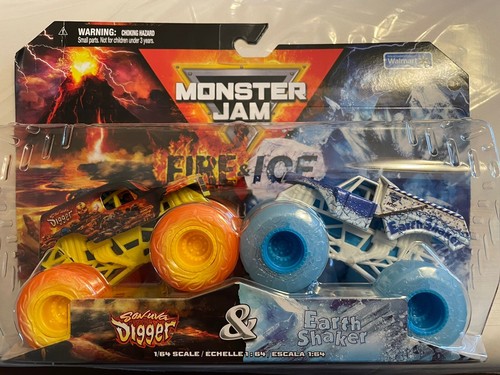 $_12.JPG?set_id=880000500F