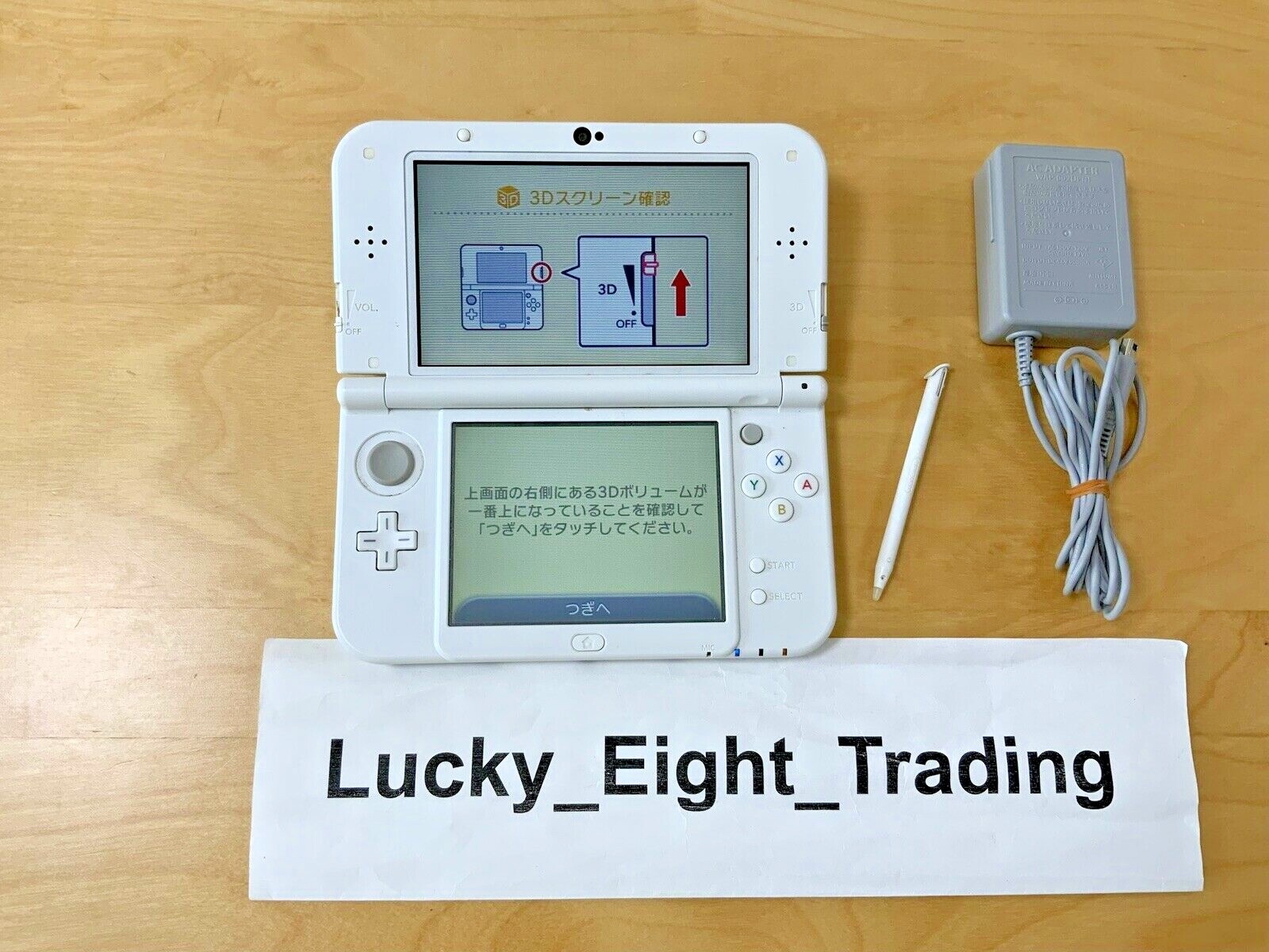 $_57.JPG?set_id=8800005007