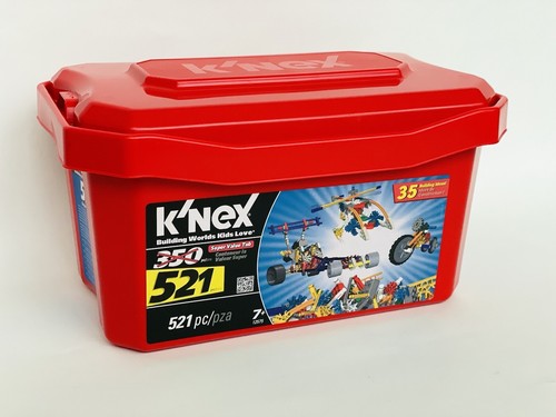 $_12.JPG?set_id=880000500F