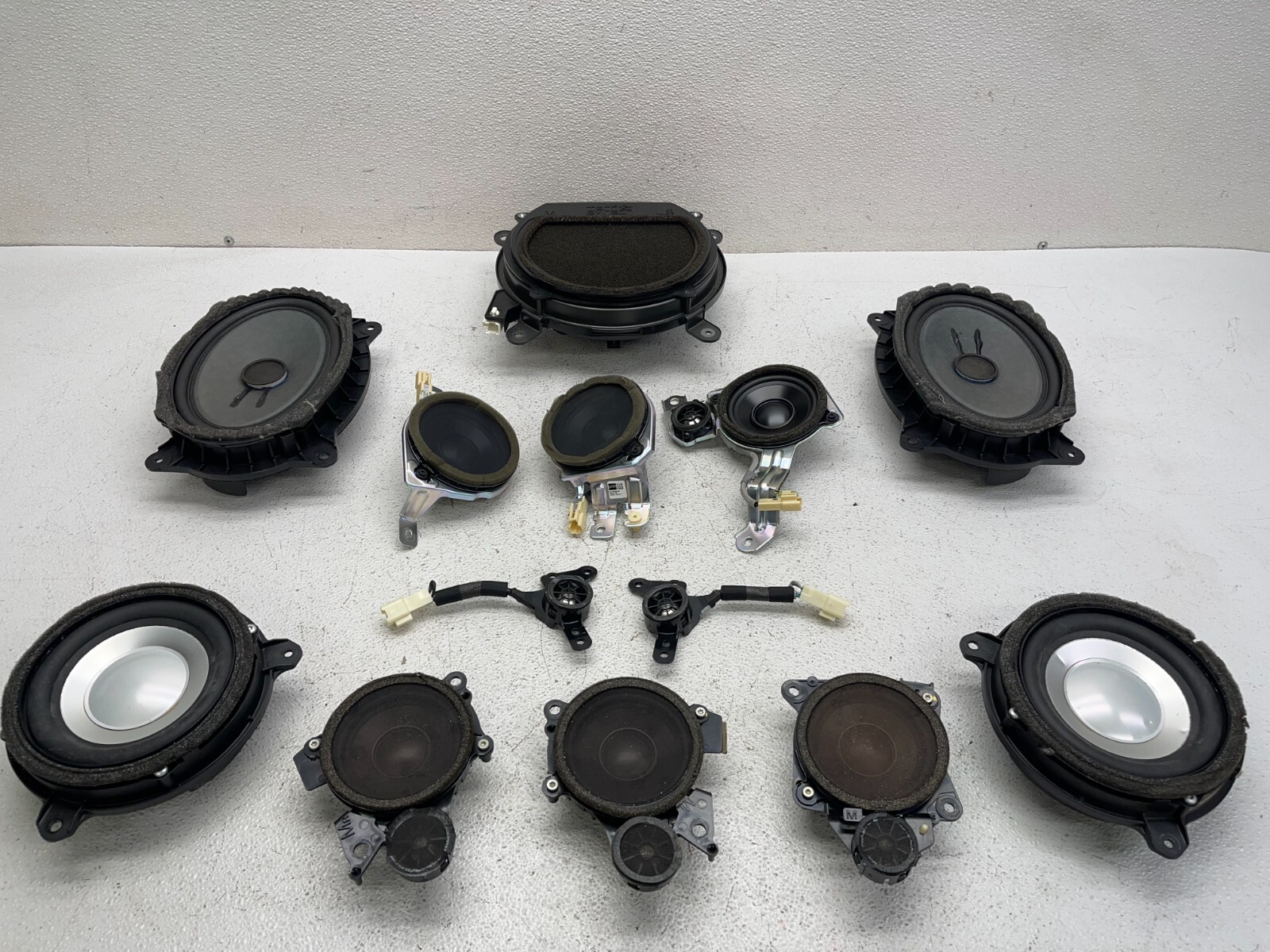 $_57.JPG?set_id=8800005007