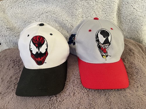 $_12.JPG?set_id=880000500F