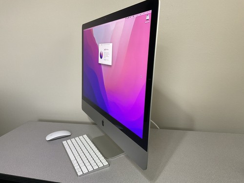 $_12.JPG?set_id=880000500F