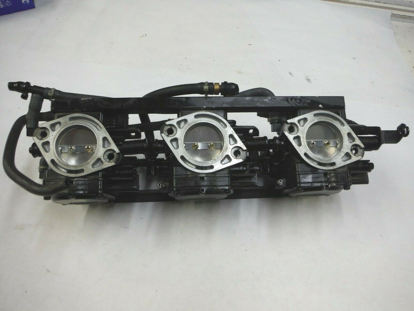 O.S. 099 エンジン セット O.S. 099 エンジン セット