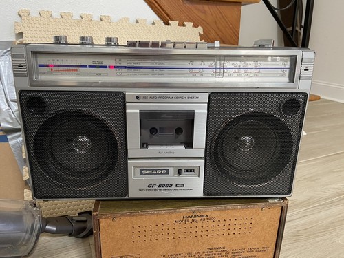 $_12.JPG?set_id=880000500F