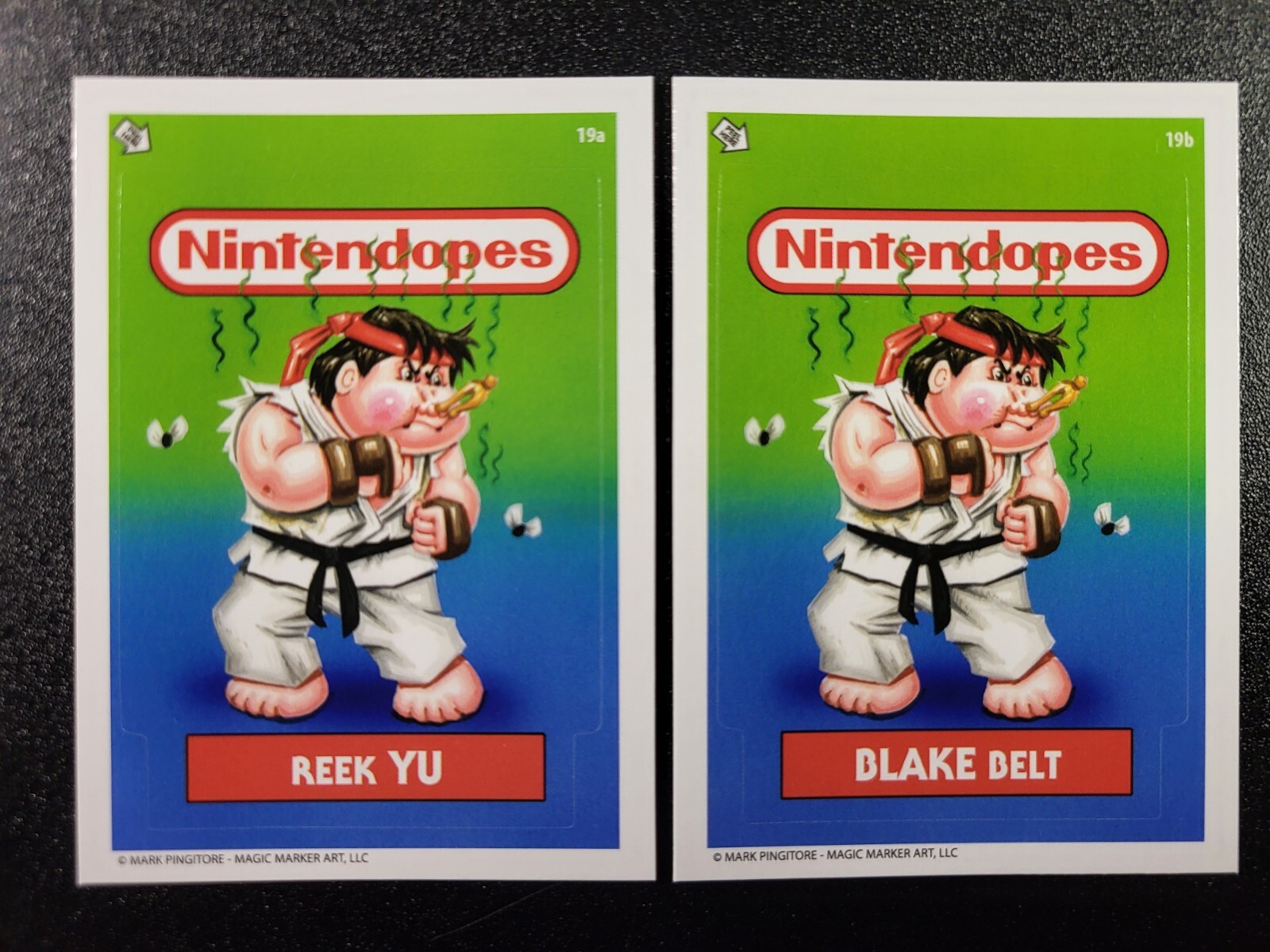 $_57.JPG?set_id=880000500F