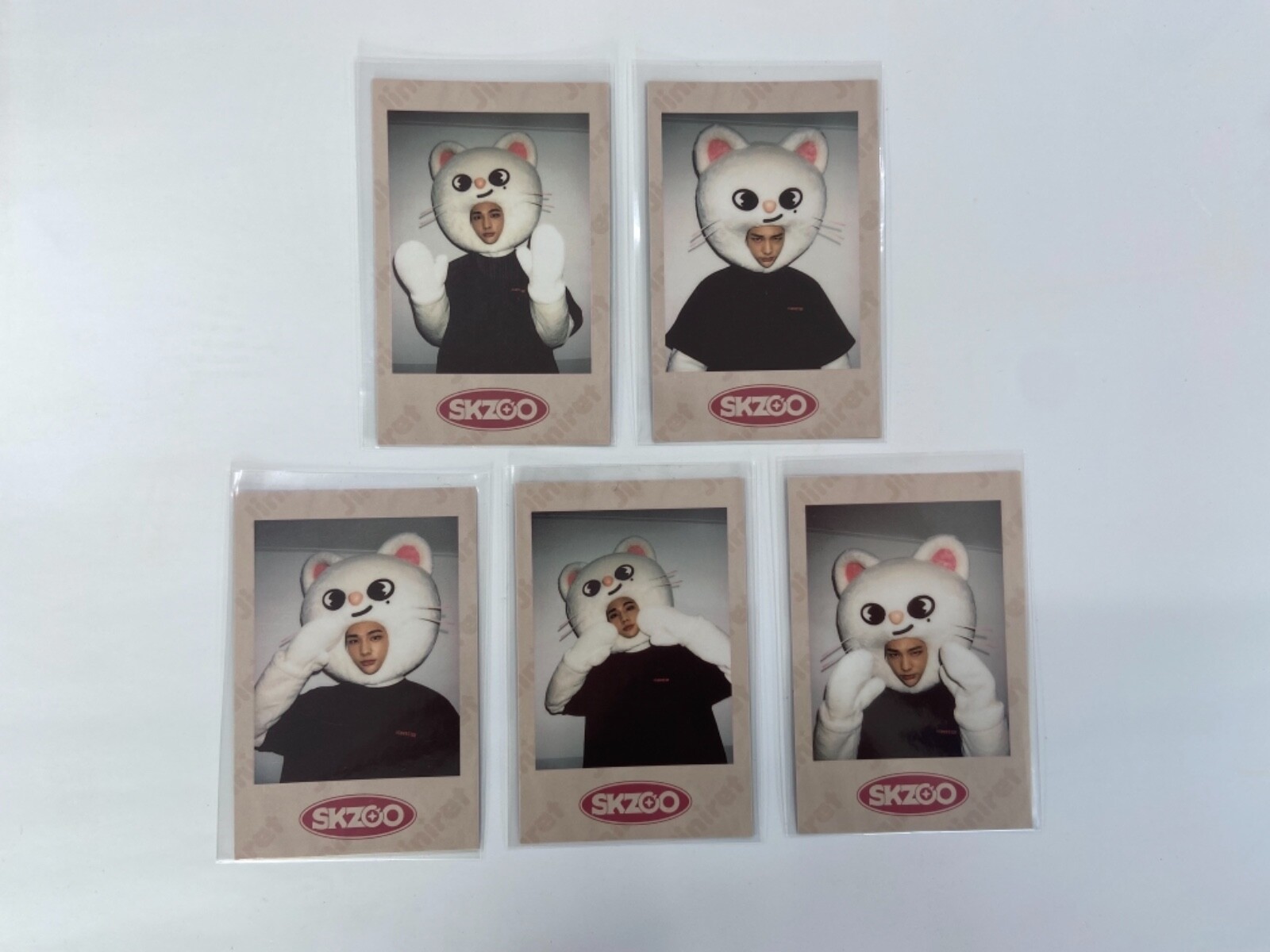 $_57.JPG?set_id=8800005007