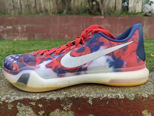 $_12.JPG?set_id=880000500F