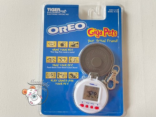 $_12.JPG?set_id=880000500F