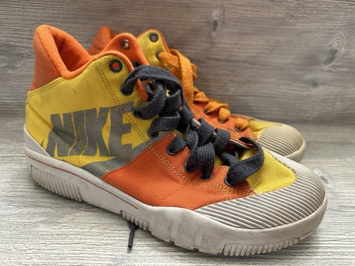 $_12.JPG?set_id=880000500F