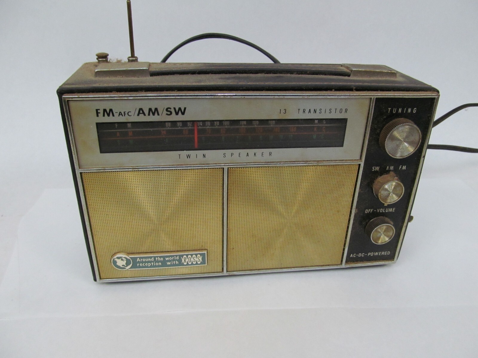 $_57.JPG?set_id=880000500F