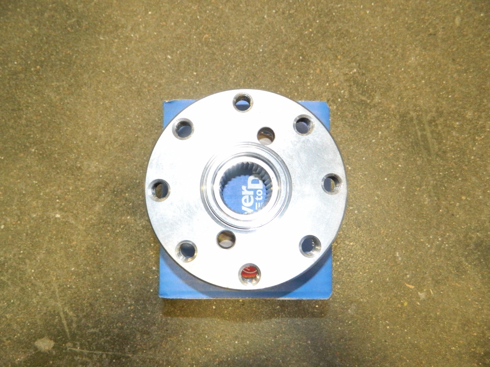 $_57.JPG?set_id=8800005007