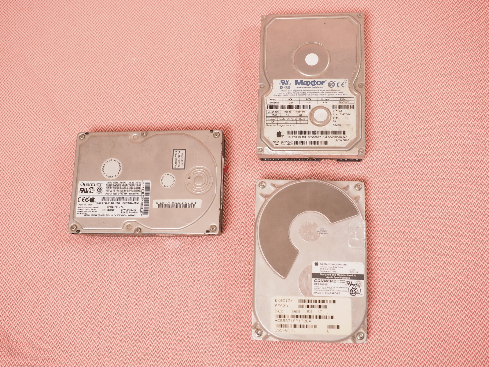 $_57.JPG?set_id=880000500F