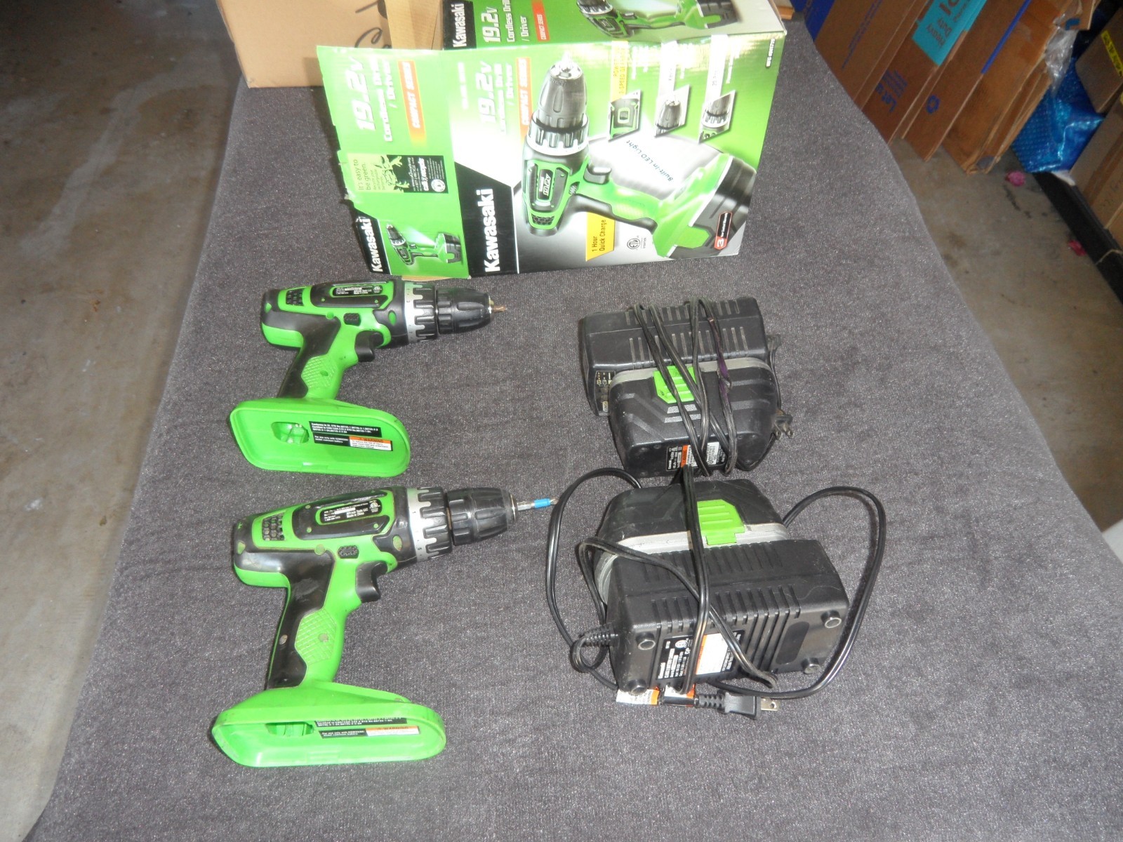 $_57.JPG?set_id=880000500F