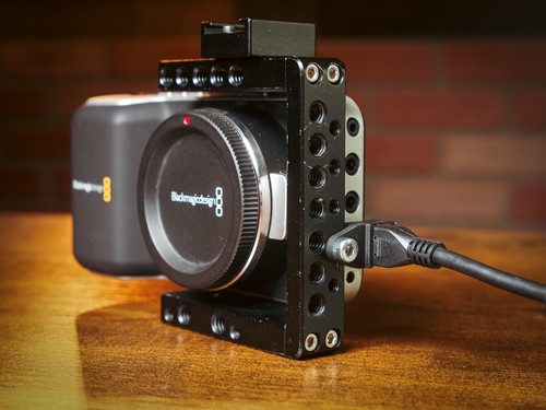 $_12.JPG?set_id=880000500F