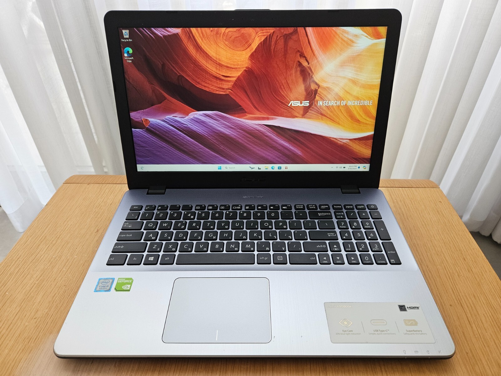 $_57.JPG?set_id=880000500F