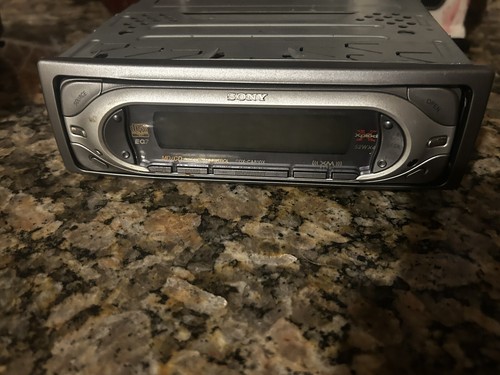 $_12.JPG?set_id=880000500F