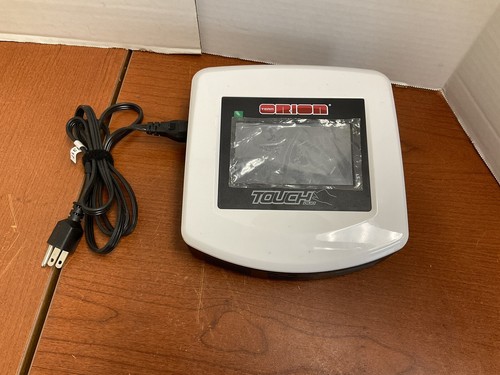 $_12.JPG?set_id=880000500F