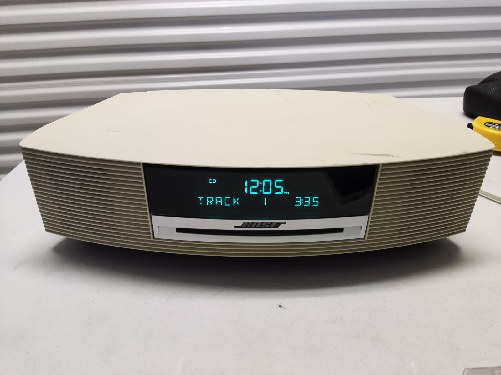 $_57.JPG?set_id=880000500F