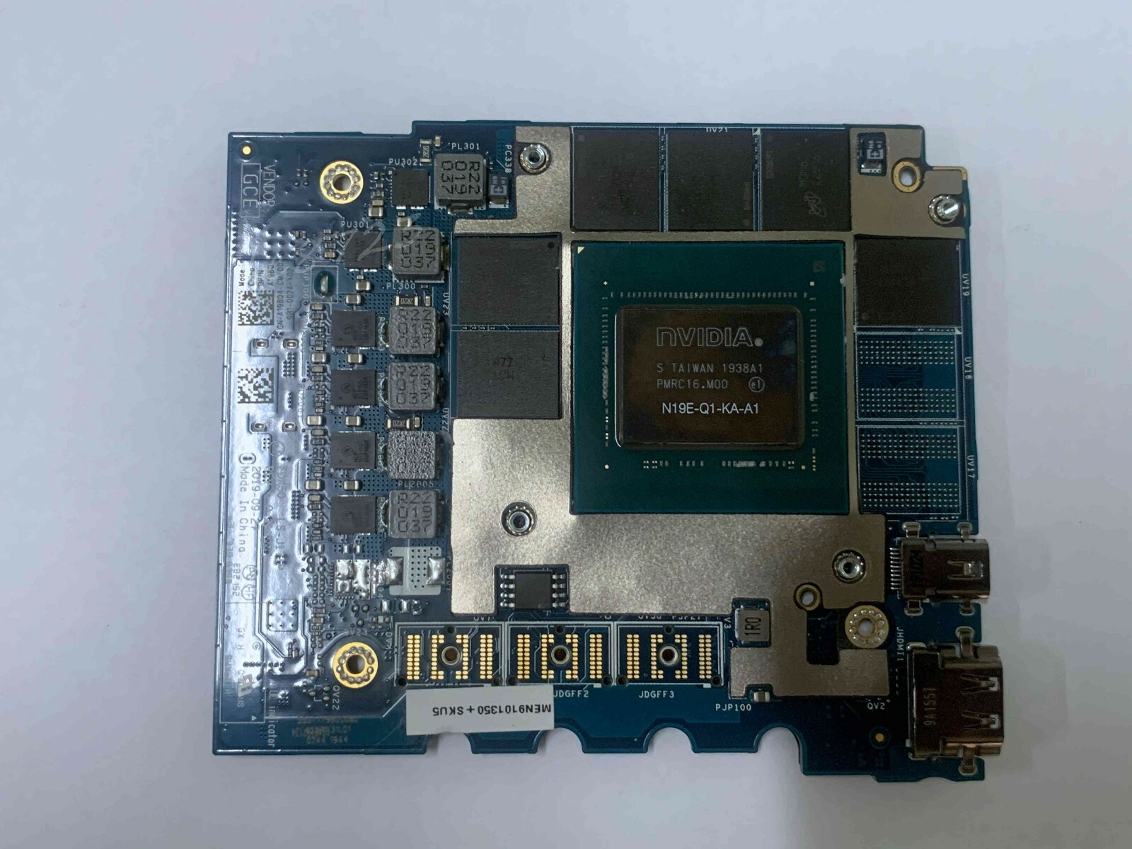 $_57.JPG?set_id=8800005007