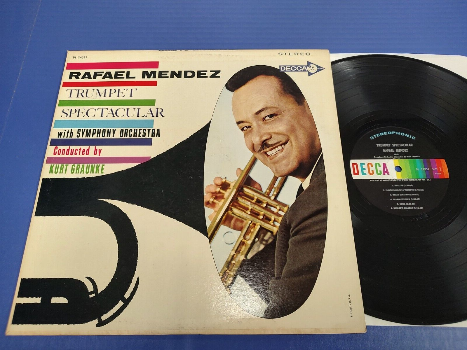 $_57.PNG?set_id=880000500F