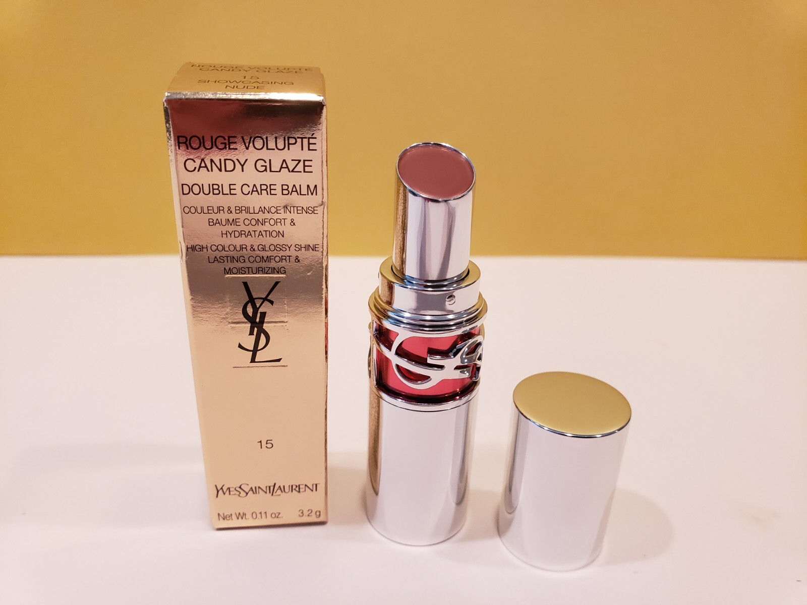 $_57.JPG?set_id=880000500F