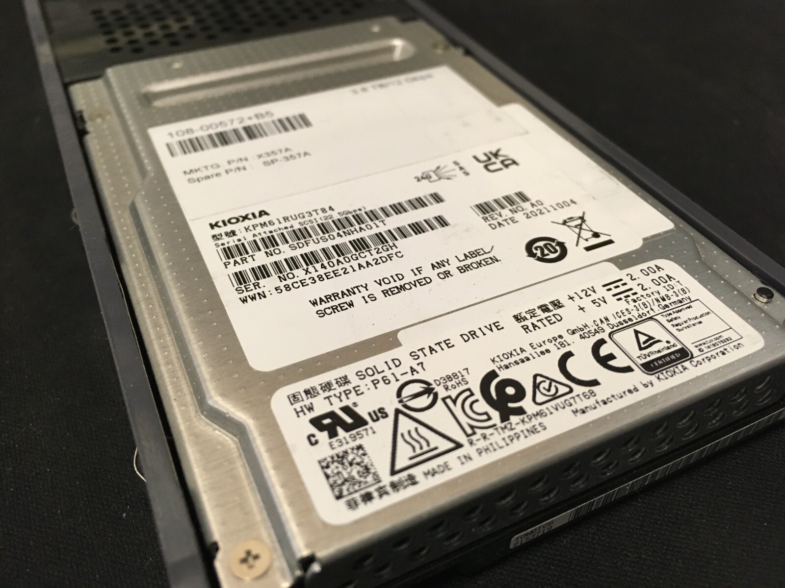 $_57.JPG?set_id=880000500F