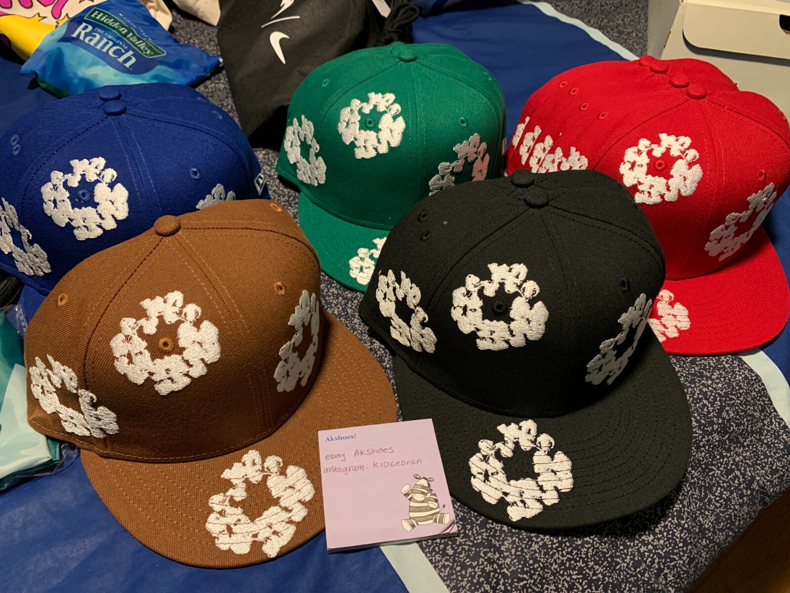 $_57.JPG?set_id=880000500F