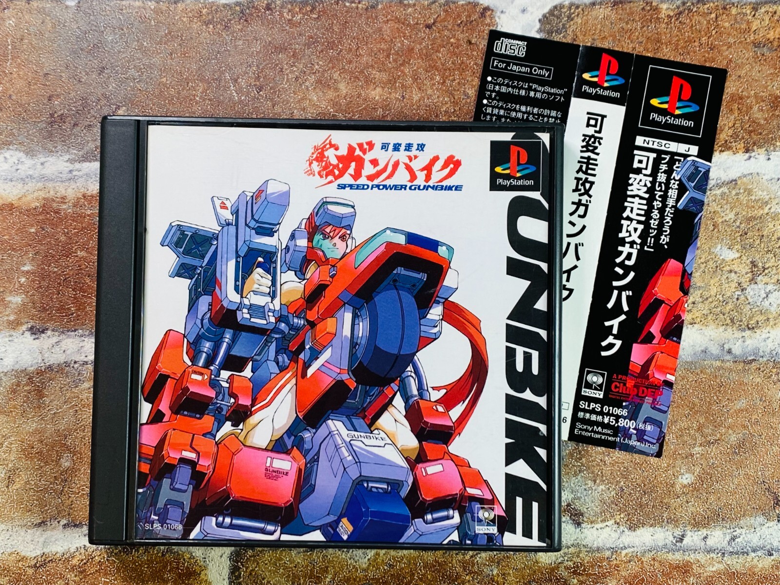 $_57.JPG?set_id=880000500F