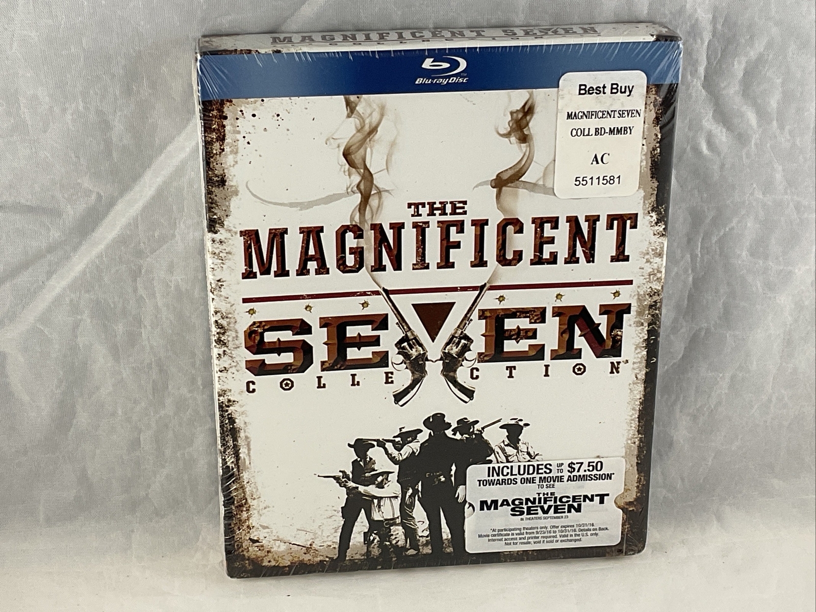 $_10.JPG?set_id=880000500F