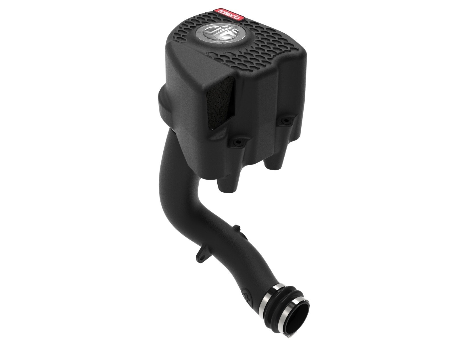 aFe Takeda Momentum Cold Air Intake for 2020-2025 Subaru Outback