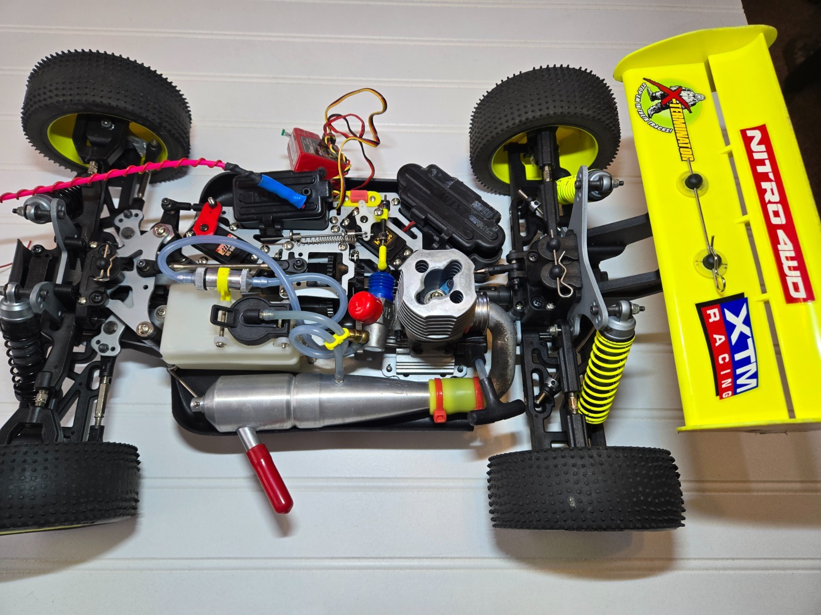 $_32.JPG?set_id=880000500F