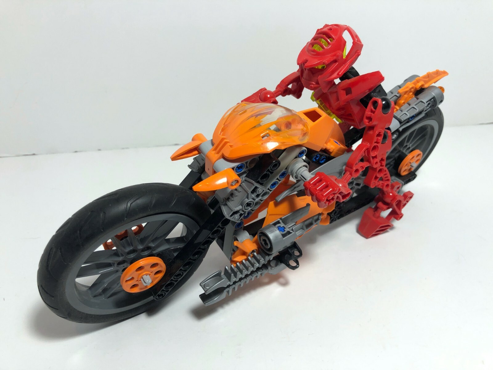 $_57.JPG?set_id=8800005007