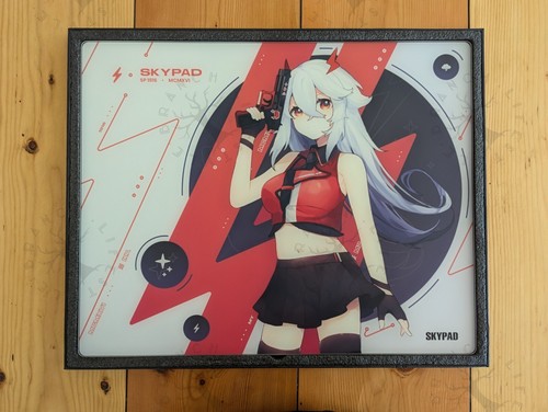 $_12.JPG?set_id=880000500F