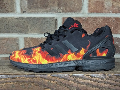 $_12.JPG?set_id=880000500F