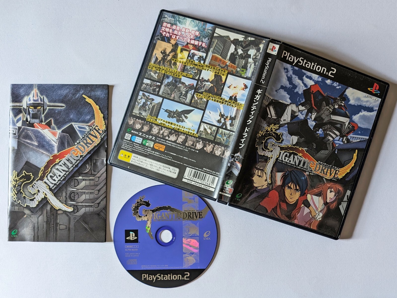 $_57.JPG?set_id=880000500F