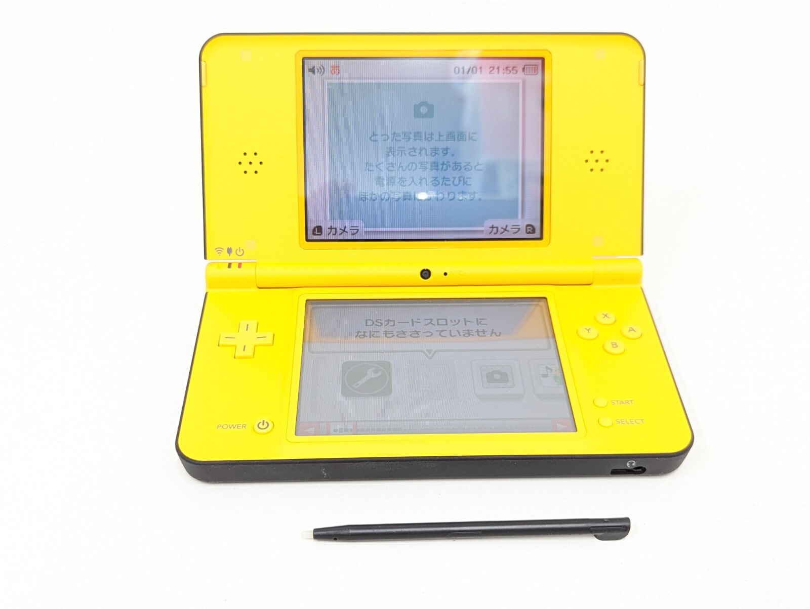 $_57.JPG?set_id=880000500F