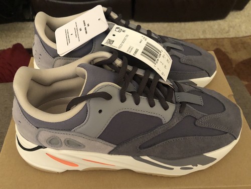 $_12.JPG?set_id=880000500F