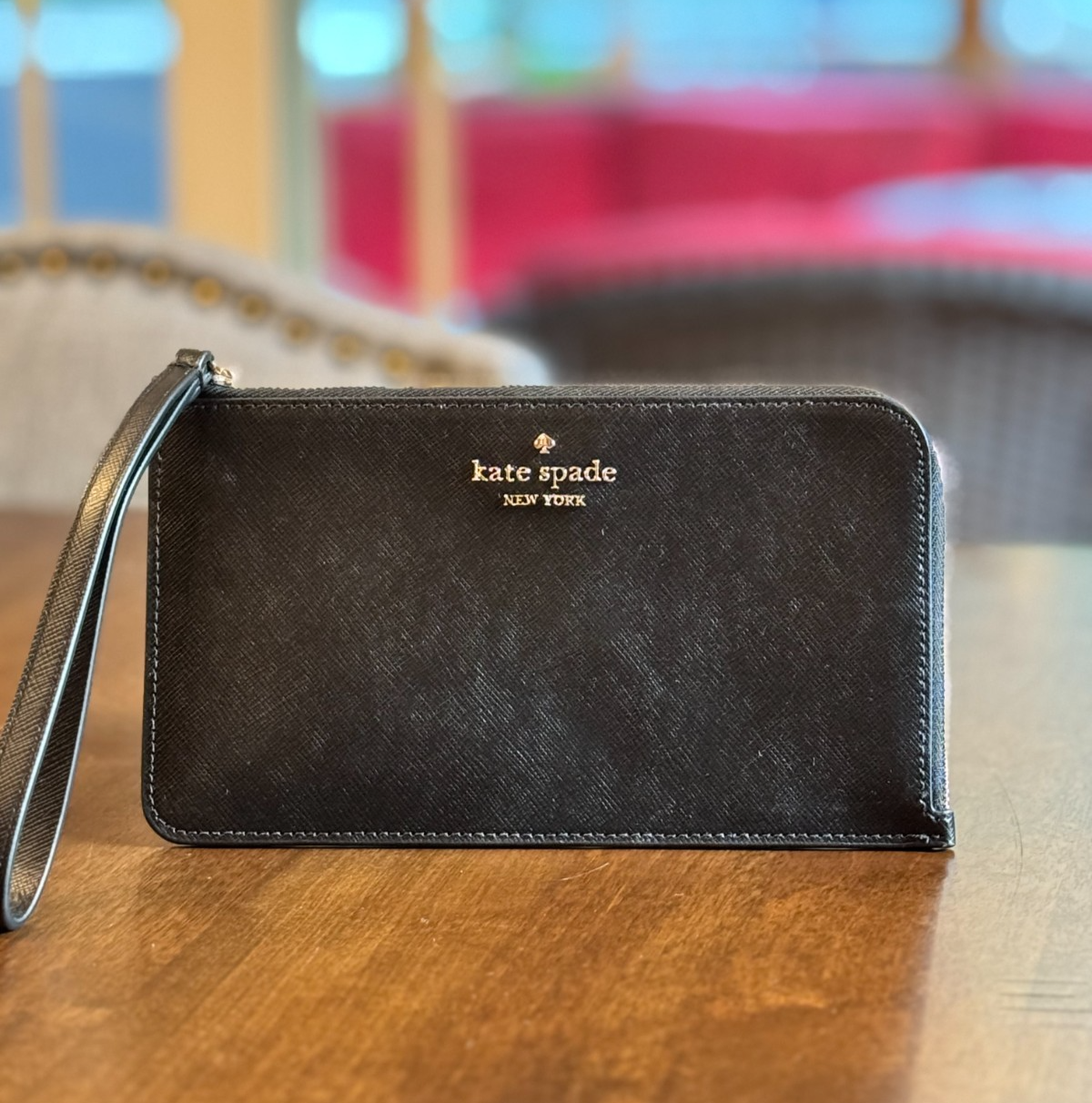 $_57.PNG?set_id=880000500F