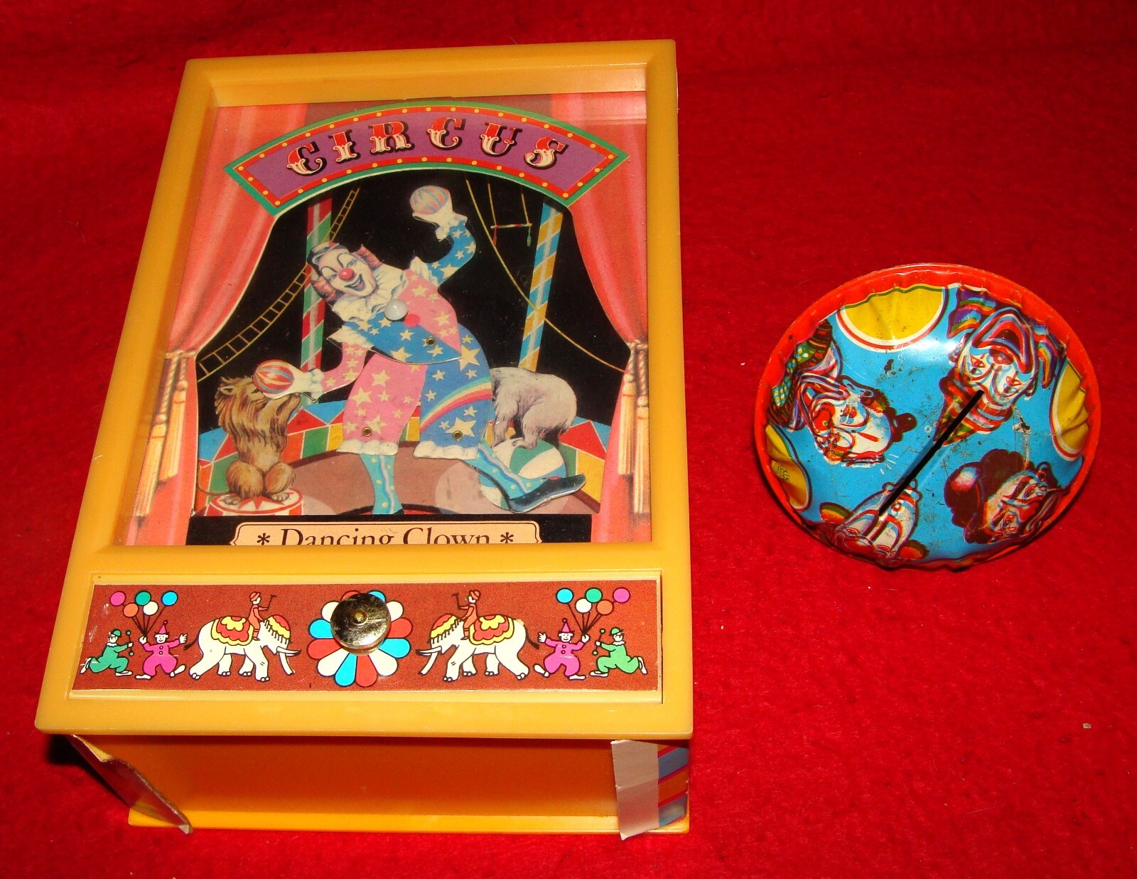 39degrees CD セット □[廃盤] 39degrees 初期音源収録 アルバムCD