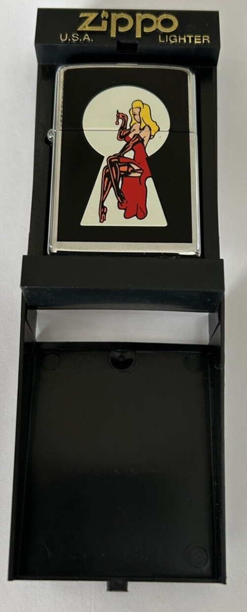 $_57.PNG?set_id=880000500F